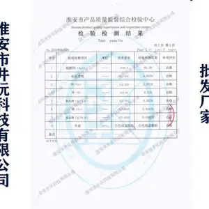 ̩�������Ƴ��� �����о���Ƽ�����