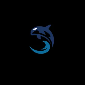 ��˾logo