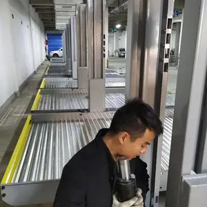 ����Ԫı���峵������ �����еʽͣ���豸 ������еͣ��λ�������� ������ж���û�еʽͣ������