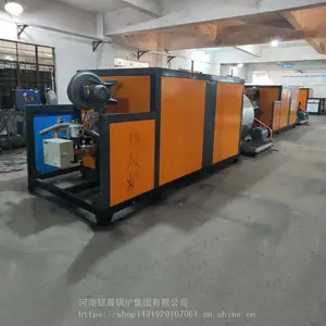 ȼú�ȷ�¯-��������ҵ��ֳ�ȷ�¯-�и��¶ȿ�ѡ