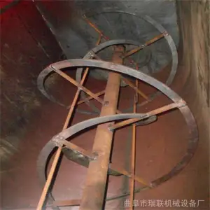 ������ӷ���ʽ����� ��ʽ��ϻ� ����ְ��ϻ� �������������