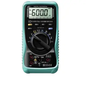 �ձ���������ʽ���ñ�1011/KT115/KT115