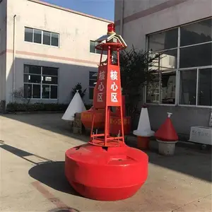 ���϶����ˮ�ʼ���������ϸ��� ��Ҫ����ˮ�ʼ�⸡������
