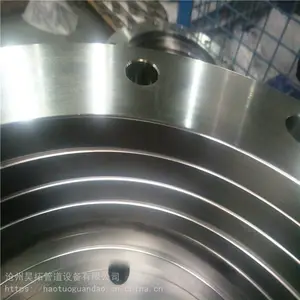 ������ص±괬��2.4856���� n06625�����͹� �ͺ�ˮ��ʴ