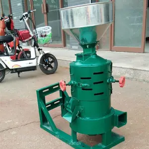 С�ͼ������׻� �긻�������ûƶ����׻� ����ɰ�����׻��۸�
