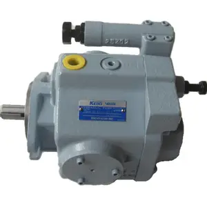 �ձ�TOKIMEC��������ҶƬ��SQP42-30-14-86CD-18