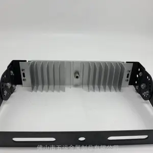 ̫����Ͷ��ƴ���100w200w��ˮLEDͶ���ͥԺ��·����������