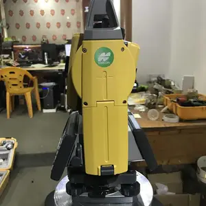 ���ݲ�������ά�� ȫվ�ǡ�ˮ׼��ά�ޡ�ȫվ��У׼��ˮ׼��У��