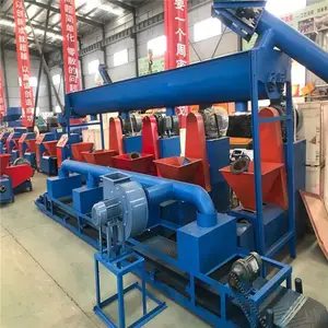 �ո�ľ̿�� С�;�ĩ�տ�ľ̿�� ���ͻ���ľ̿�� ľ̿��̿�豸