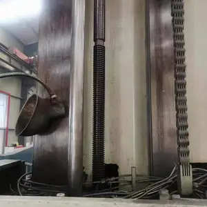 .���۶����н�S2-229���۶���˫��ϳ�۴����н�˫���۴�