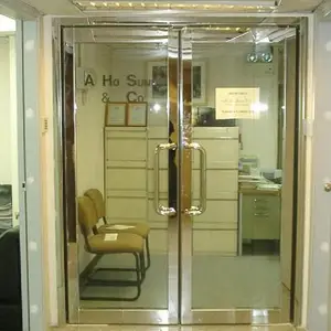 ���������� ����ָֻ������� ���ҹ�Ӧ�ص��� ���׽ྻ����