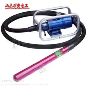 ZNF50�綯���� ��������������