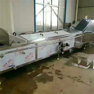 ��Ʒ��е �˻�Ư��ɱ���豸 ���ҹ�ͷɱ���豸 �߲�ɱ��Ư���豸