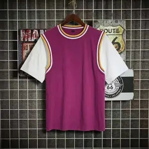 �������t��ȫ��ӡ�������diy��ҵ���˶��� ��װ ������ �����Ļ���