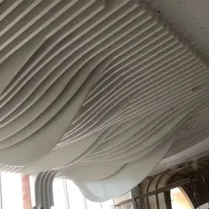 ��������ͨ��װ���ĵ����������� ľ�����컨u������ͨ������������ͨ