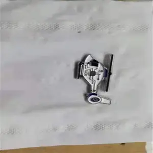 ���������ν����������� п�Ͻ��Ż��¼۸� �������³���