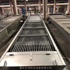 �ӵ���դ���ۻ����� ���챴��