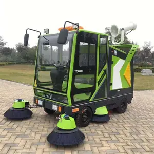 ��ú ��ҵ��ʻʽɨ�ػ� ������ɨ�� �������綯ɨ�س�