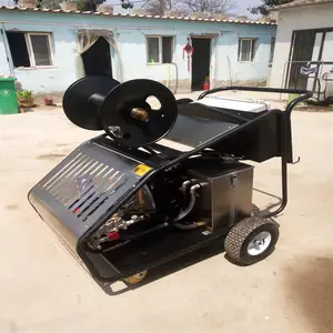 �����߿� ��ѹ��ˮ��ϴ�� ��ѹ��ϴ�� �ӹ�����