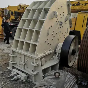 ��׿��Ӧһ̨�������ʹ�ʽ����� 1308�ͺ����綦���ش��� ����ʯ���������ش��� ������ɰ�豸