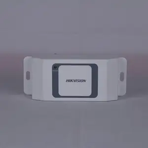 �������� �Ž�����Ž����ư�ȫģ��DS-K2M081