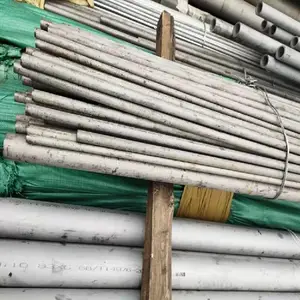 批发国标不锈钢304管 不锈钢管 304不锈钢管厂家直销国标不锈钢直销