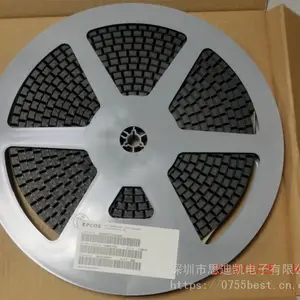 �������� PTC B59550T1120A262 1550A 50?