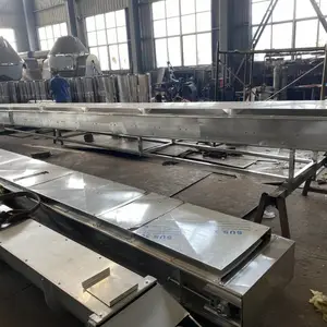 ���ݷ������������Ļ���������Ƥ�����ͻ������������ȹ��Ƥ��������