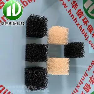 ��Ӧ�۰�������������ˮ�������� �����׾���Ĥ������������