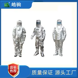 �Ը��¸��ȷ� 1000�ȸ��ȷ����� ������ȼ���ȷ����� ����ʽ���·�����