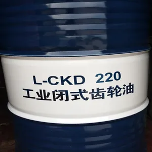 ����L-CKD150���ظ��ɱ�ʽ��ҵ������ 150�ų�����