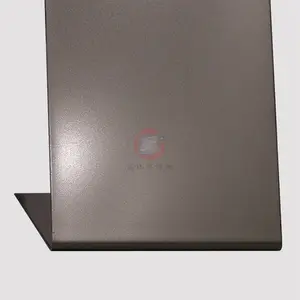 上海316 304 201不锈钢打砂香槟金电梯装饰板 不锈钢香槟金喷砂板 哑光喷砂香槟金不锈钢板