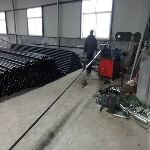 ˫�ڲ��ƹ� pvc���ϲ��ƹ� ԤӦ���������ý������ƹ� ���ͨ�ֻ���Ӧ