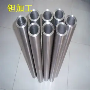 ���� ͼֽ���� ����˿ ����̼� ����˨ ��ӹ���