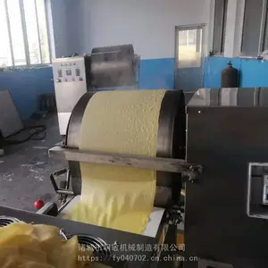 ȫ�Զ�������Ƥ�� ���δ���Ƥ�� ��ż��ȴ���Ƥ�� ��ȳ��ȿɵ�
