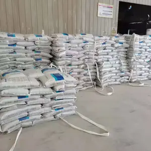 枣庄市台儿庄区地面薄层快速修复料 高强自密实灌浆料销售点