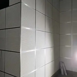 ����Ƹ������޴��װ� �����ǽ�������� ���������峧�� ����������