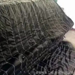 �����ޱ��չ����ҽ���ů����걣�±���̩���Ҳ���YTWSMB1596