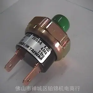 供应:`M2I`M21`触摸屏TOPRX0800SD