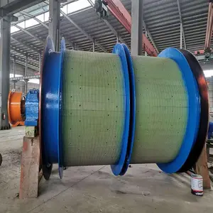 ��ú JTB���������ʳ� JTP-1.2ú��б���������ʳ�
