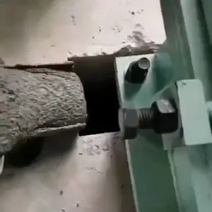 �Ĵ�������-�ཬ�ϣ��ӹ̹��̣�ˮ�¹ཬ���ͺ�