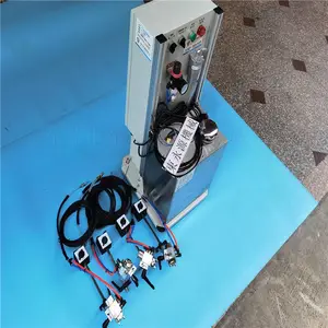 ������ѹȫ�Զ����ͻ�����ѹ���칤�������ͻ�ѡ����Դ