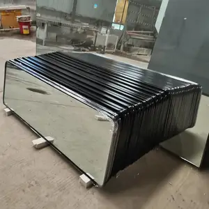�Ƶ�ȫ������ؾ�Ů��ŷ��Լ�����Ů��������Ů���´��¾���