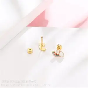 IMIС����Ʋʺ��Ʋʶ������¿ɰ�����ŮС��ԼŮʿ�Ѹֶ���YE110