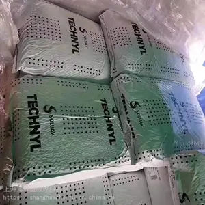 ������PA66 �����޵��� A 52G1 MX20 ��������