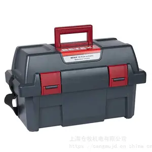 荷兰BEGA进口BETEX感应轴承加热器BLF200