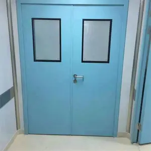 ɽ�����ݺ���������Ҫ���������� ������ ������ ҽ���� ѧУ�ű��ʱ��� Դͷ����