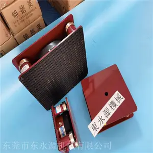 ������������� ��������������������ѡ������