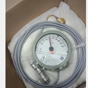 HACH POLYMETRON 08362=A=1001 �缫 6782900 n