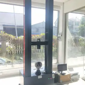 һŵ��ȫ�����غ������ ��ȫ����������̨ ������֧�ֶ���